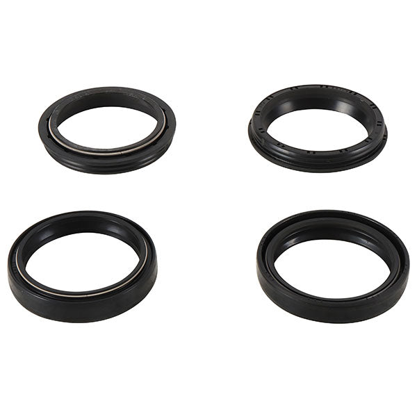 PIVOT WORKS FORK & DUST SEAL KIT (PWFSK-Z002)