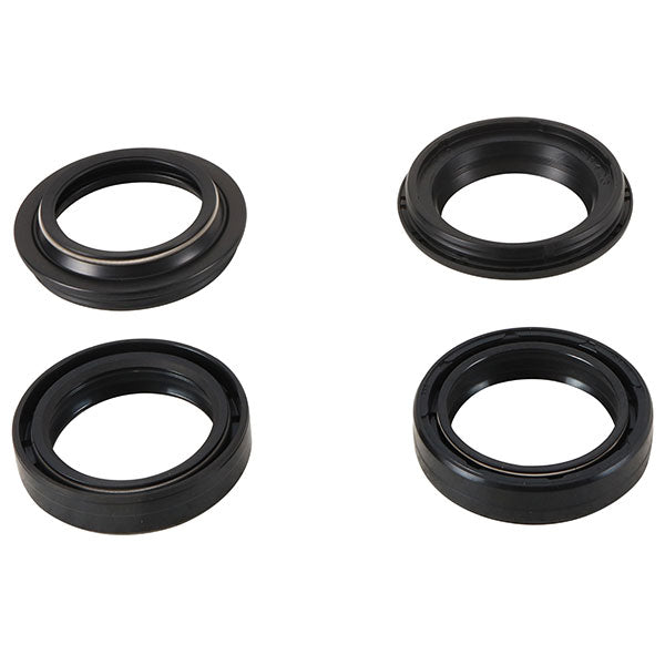 PIVOT WORKS FORK & DUST SEAL KIT (PWFSK-Z008)