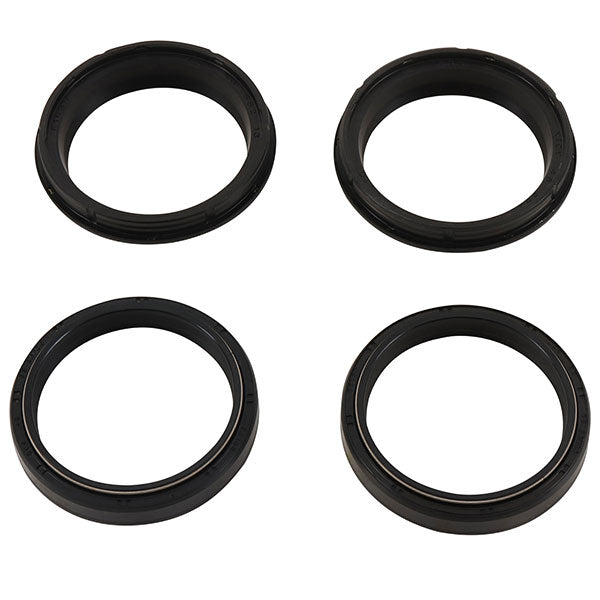 PIVOT WORKS FORK & DUST SEAL KIT (PWFSK-Z012)