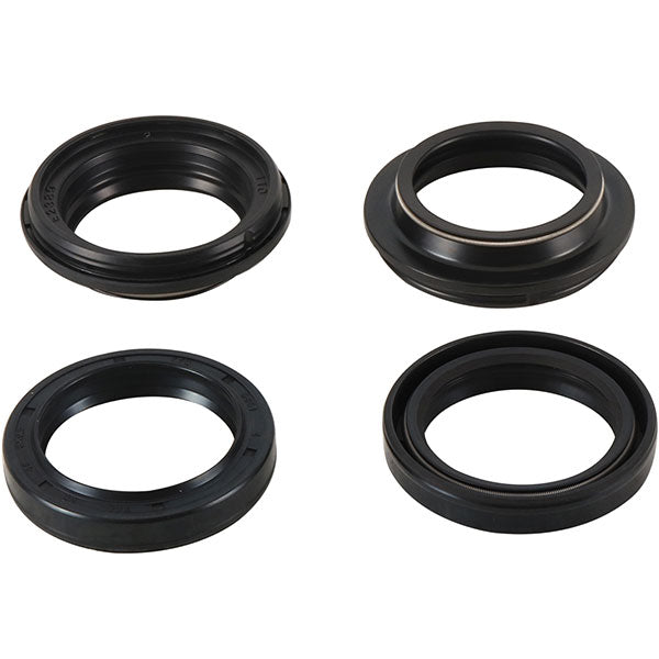 PIVOT WORKS FORK & DUST SEAL KIT (PWFSK-Z014)