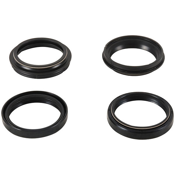 PIVOT WORKS FORK & DUST SEAL KIT (PWFSK-Z017)