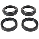 PIVOT WORKS FORK & DUST SEAL KIT (PWFSK-Z031)