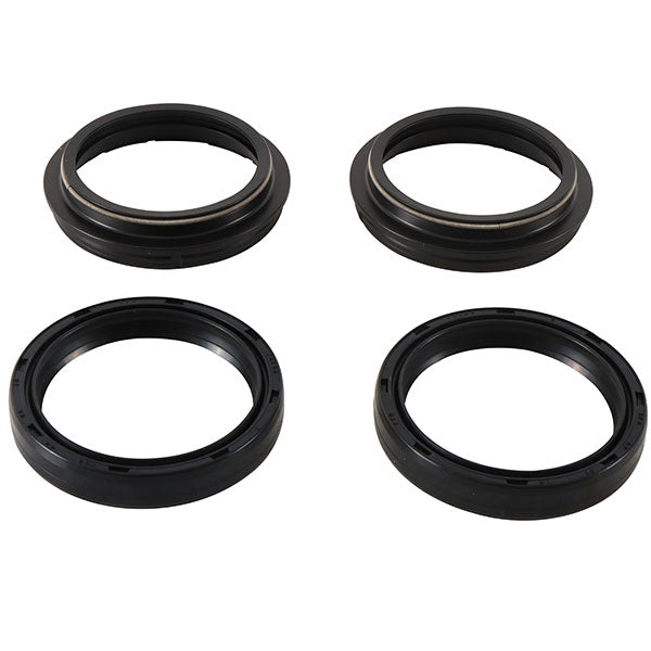 PIVOT WORKS FORK & DUST SEAL KIT (PWFSK-Z036)