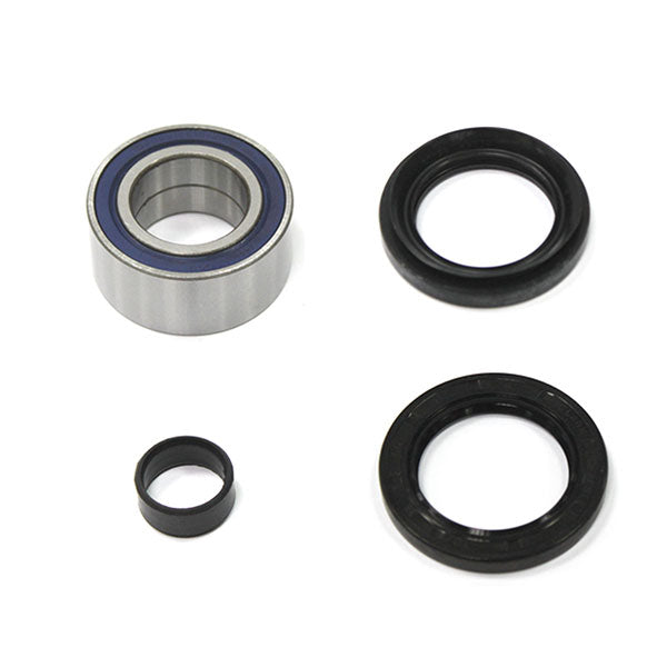 BRONCO WHEEL BEARING KIT (AT-06602)