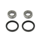BRONCO WHEEL BEARING KIT (AT-06603)
