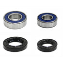 BRONCO WHEEL BEARING KIT (AT-06635)