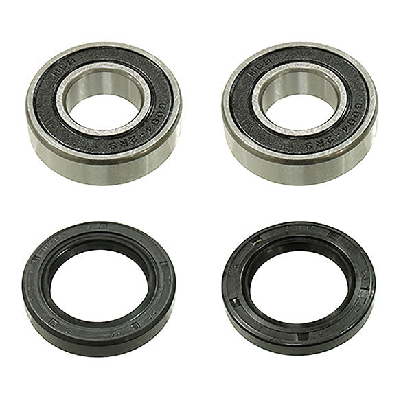 BRONCO WHEEL BEARING KIT (AT-06670)