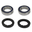 BRONCO WHEEL BEARING KIT (AT-06616)