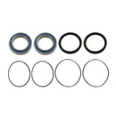 BRONCO WHEEL BEARING KIT (AT-06617)