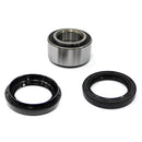 BRONCO WHEEL BEARING KIT (AT-06623)
