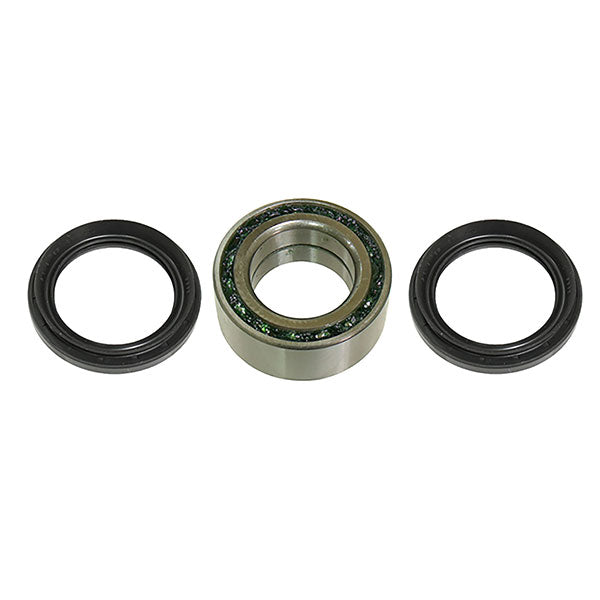 BRONCO WHEEL BEARING KIT (AT-06660)