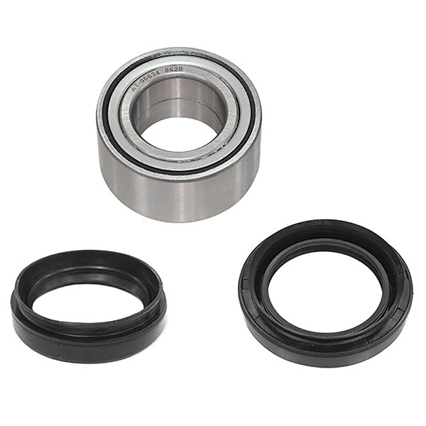 BRONCO WHEEL BEARING KIT (AT-06627)