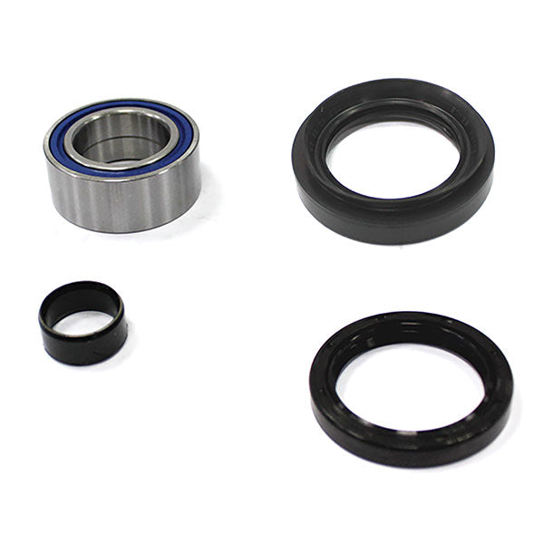 BRONCO WHEEL BEARING KIT (AT-06630)