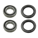 BRONCO WHEEL BEARING KIT (AT-06667)