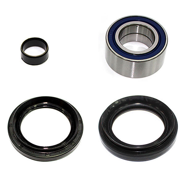 BRONCO WHEEL BEARING KIT (AT-06637)