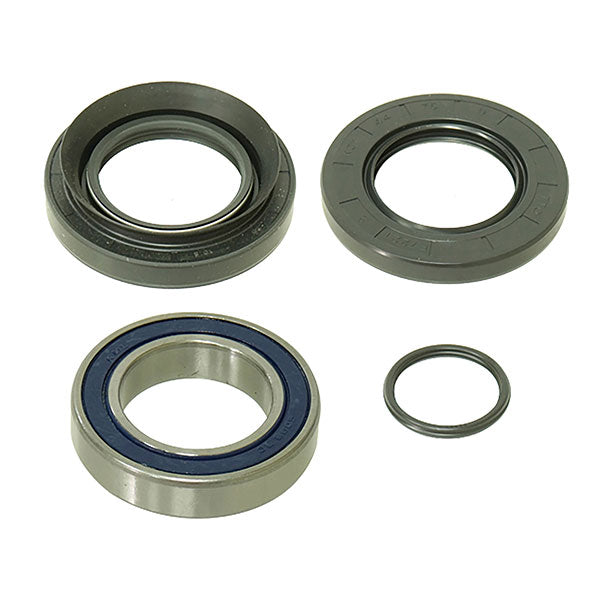 BRONCO WHEEL BEARING KIT (AT-06681)