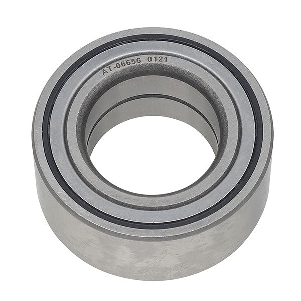 BRONCO WHEEL BEARING KIT (AT-06656)