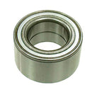 BRONCO WHEEL BEARING KIT (AT-06596)