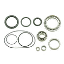 BRONCO DIFFERENTIAL KIT (AT-03A00)
