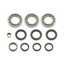 BRONCO DIFFERENTIAL KIT (AT-03A01)