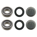 BRONCO SWING ARM BEARING KIT (AT-04338)