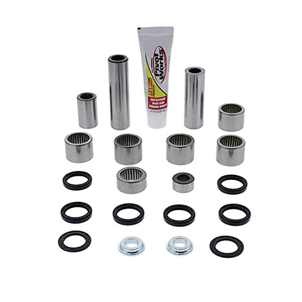 PIVOT WORKS LINKAGE BEARING REBUILD KIT (PWLK-Y23-000)