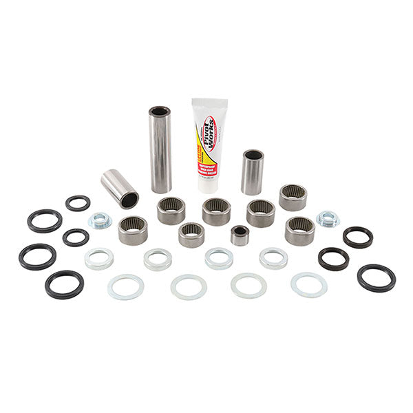 PIVOT WORKS LINKAGE BEARING REBUILD KIT (PWLK-Y35-000)