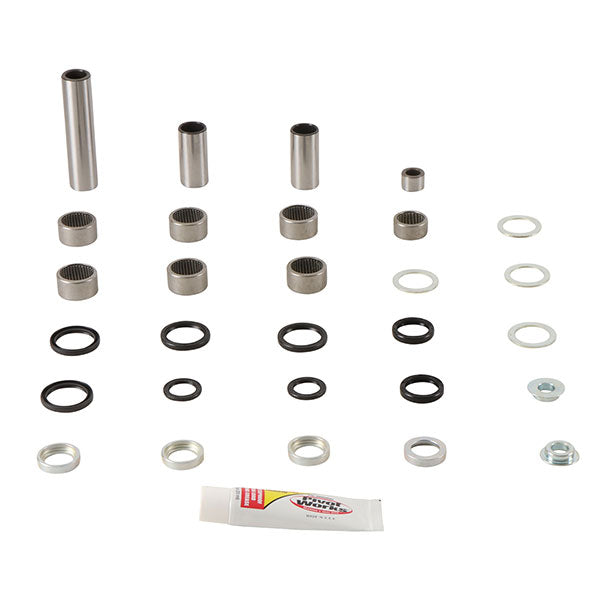 PIVOT WORKS LINKAGE BEARING REBUILD KIT (PWLK-Y39-000)