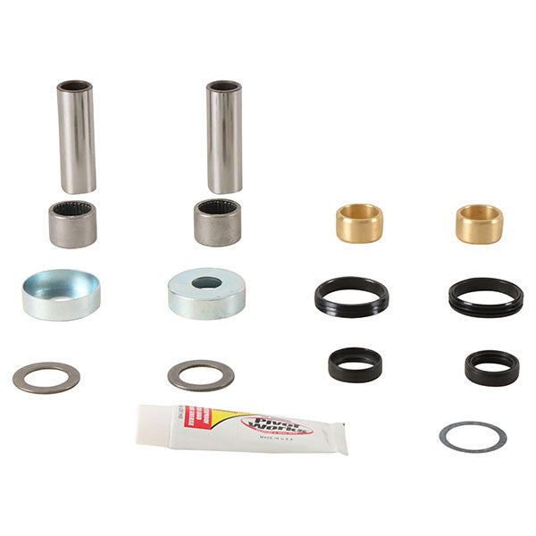 PIVOT WORKS SWINGARM BEARING KIT (PWSAK-Y01-001)