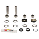 PIVOT WORKS SWINGARM BEARING KIT (PWSAK-Y06-421)