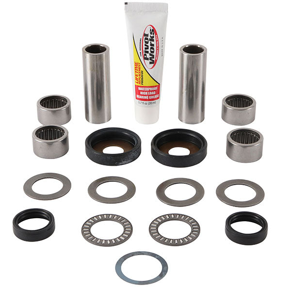 PIVOT WORKS SWINGARM BEARING KIT (PWSAK-Y11-020)