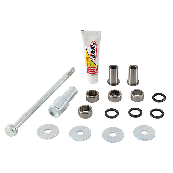 PIVOT WORKS SWINGARM BEARING KIT (PWSAK-Y21-001)