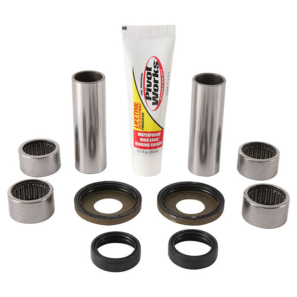 PIVOT WORKS SWINGARM BEARING KIT (PWSAK-Y30-000)