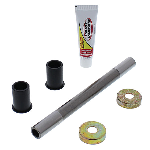 PIVOT WORKS SWINGARM BEARING KIT (PWSAK-Y35-000)