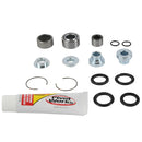 PIVOT WORKS SHOCK BEARING KIT (PWSHK-Y08-421)