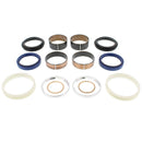 PIVOT WORKS FORK REBUILD KIT (PWFFK-Y04-400)