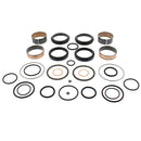 PIVOT WORKS FORK REBUILD KIT (PWFFK-Y15-000)