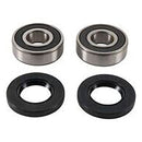 PIVOT WORKS WHEEL BEARING KIT (PWFWK-Y03-021)