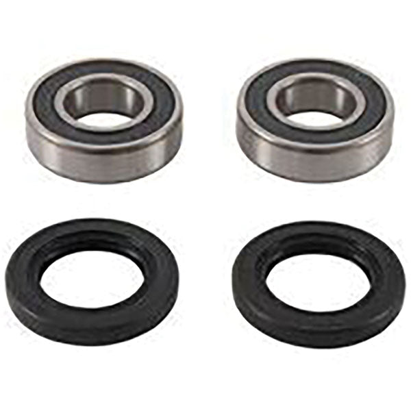 PIVOT WORKS WHEEL BEARING KIT (PWFWK-Y04-021)