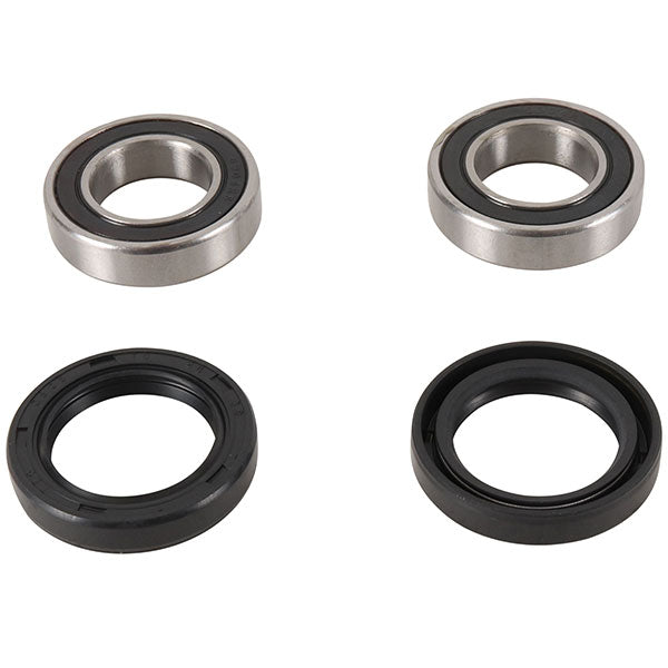 PIVOT WORKS WHEEL BEARING KIT (PWFWK-Y07-421)