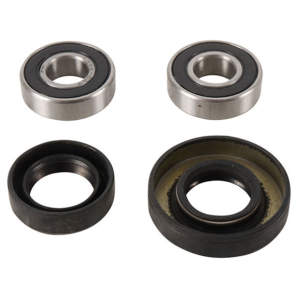 PIVOT WORKS WHEEL BEARING KIT (PWFWK-Y17-001)