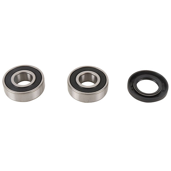 PIVOT WORKS WHEEL BEARING KIT (PWFWK-Y26-001)