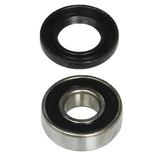 PIVOT WORKS WHEEL BEARING KIT (PWFWK-Y28-001)