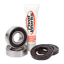 PIVOT WORKS WHEEL BEARING KIT (PWFWK-Y30-001)