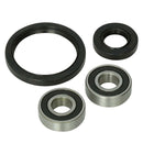 PIVOT WORKS WHEEL BEARING KIT (PWFWK-Y31-001)
