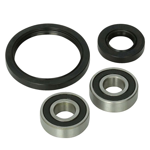 PIVOT WORKS WHEEL BEARING KIT (PWFWK-Y31-001)