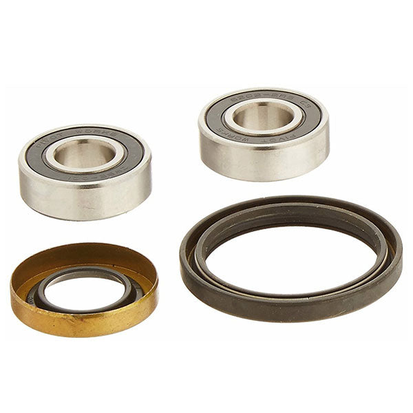 PIVOT WORKS WHEEL BEARING KIT (PWFWK-Y34-000)