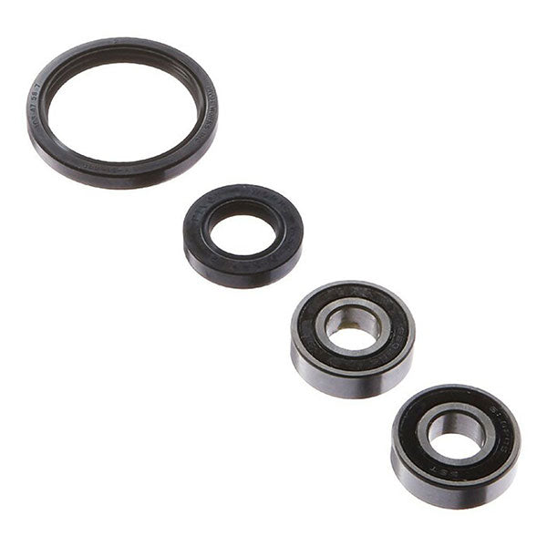 PIVOT WORKS WHEEL BEARING KIT (PWFWK-Y38-000)