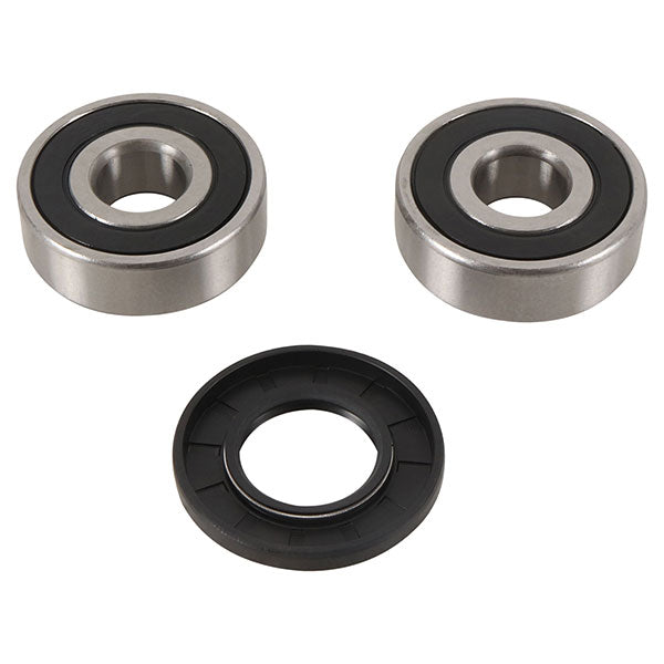 PIVOT WORKS WHEEL BEARING KIT (PWFWS-Y06-000)