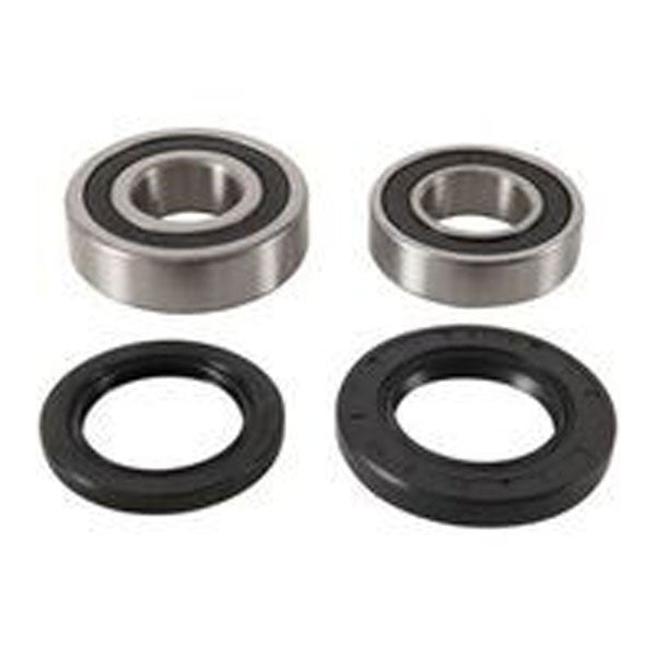 PIVOT WORKS WHEEL BEARING KIT (PWRWK-Y08-421)